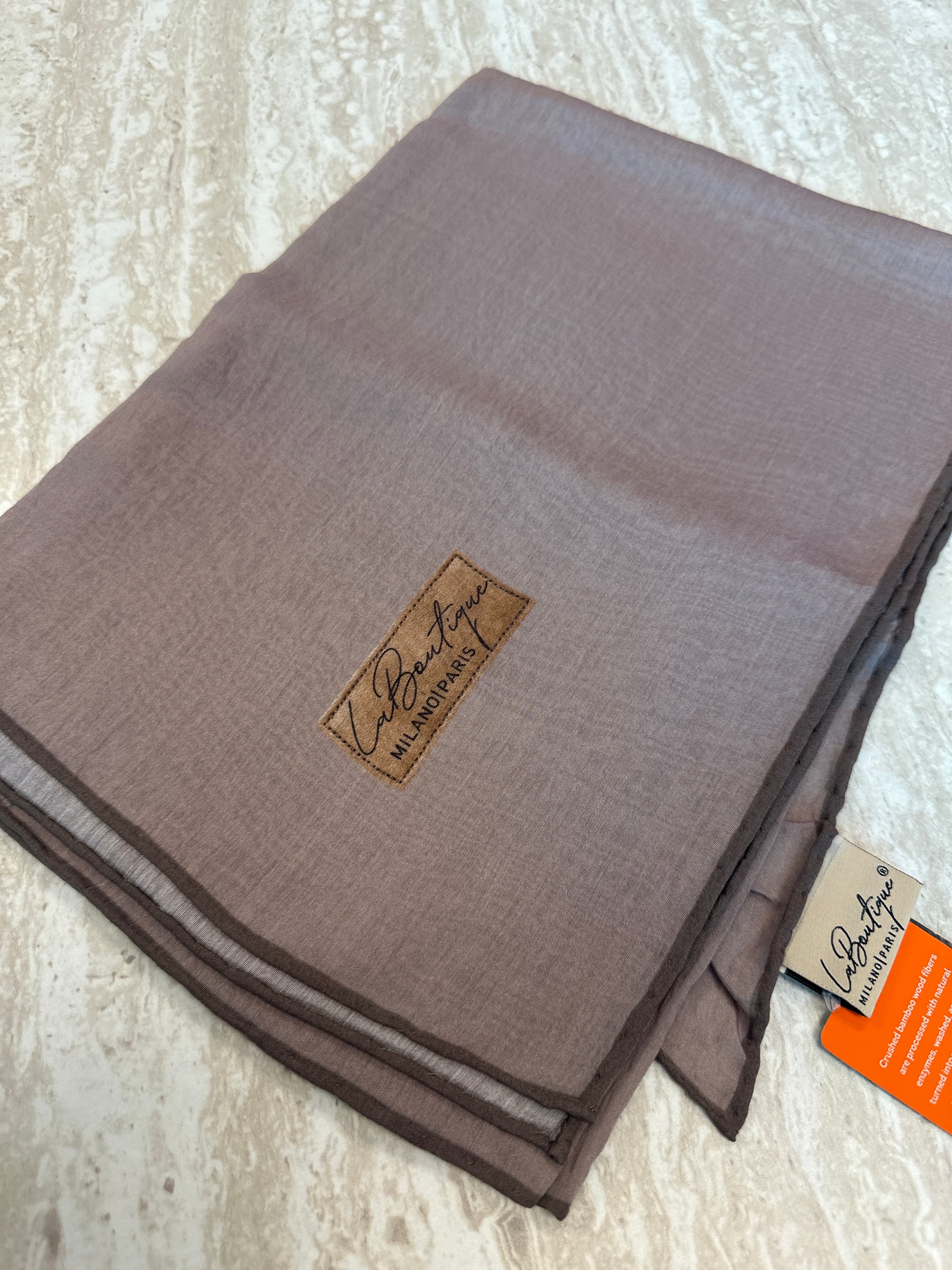 La Boutique Hijab 25