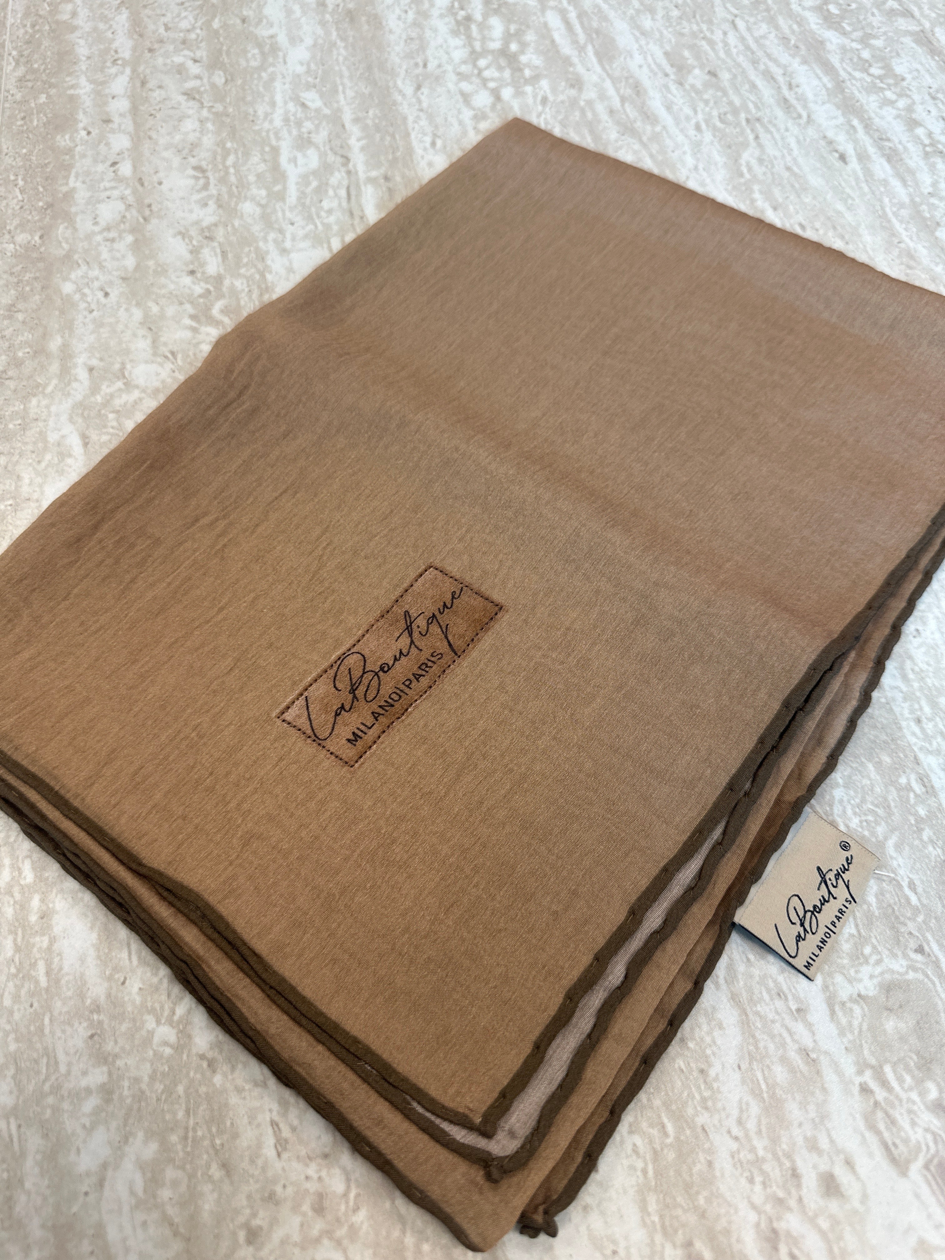 La Boutique Hijab 20