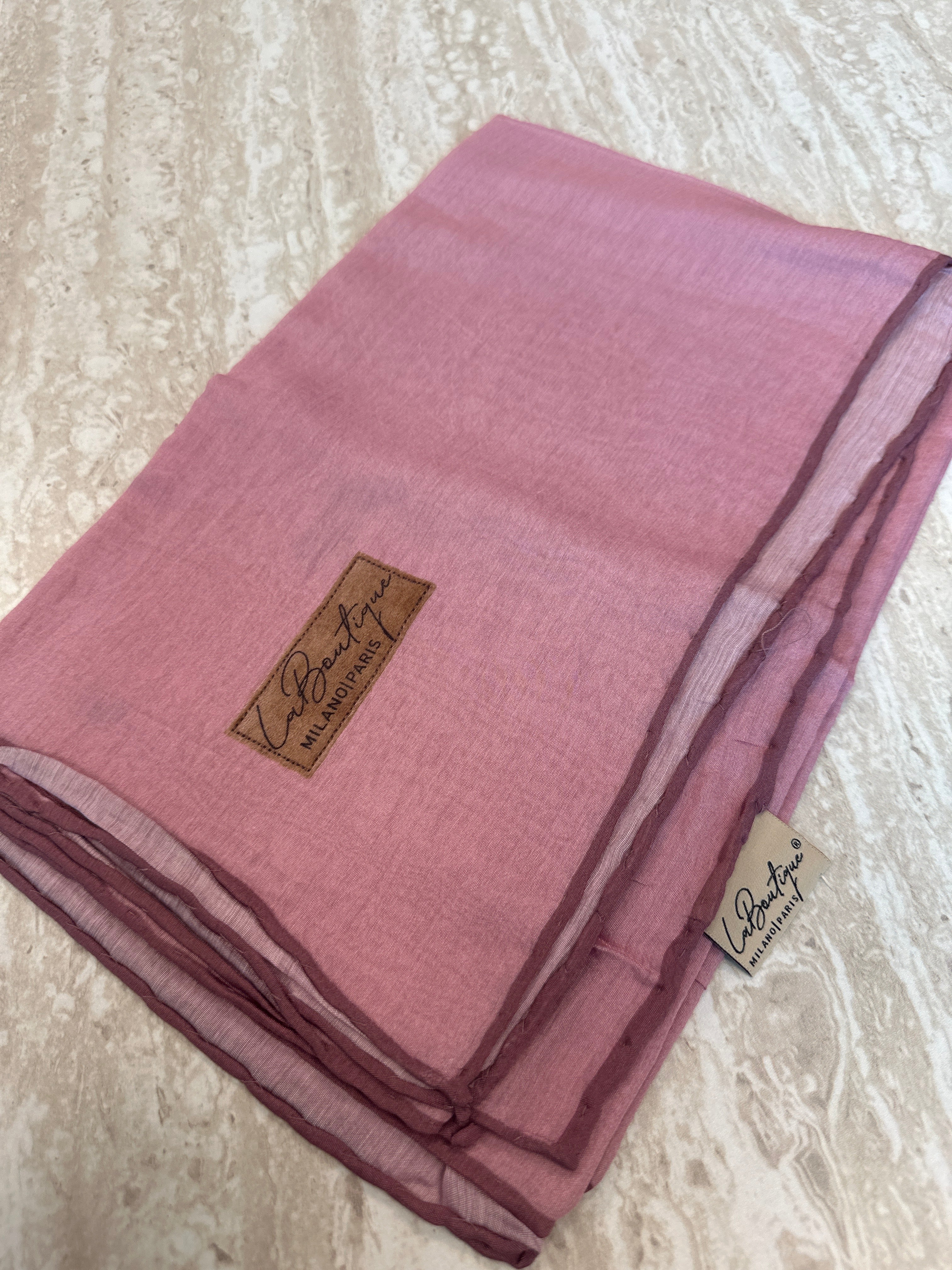 La Boutique Hijab 22