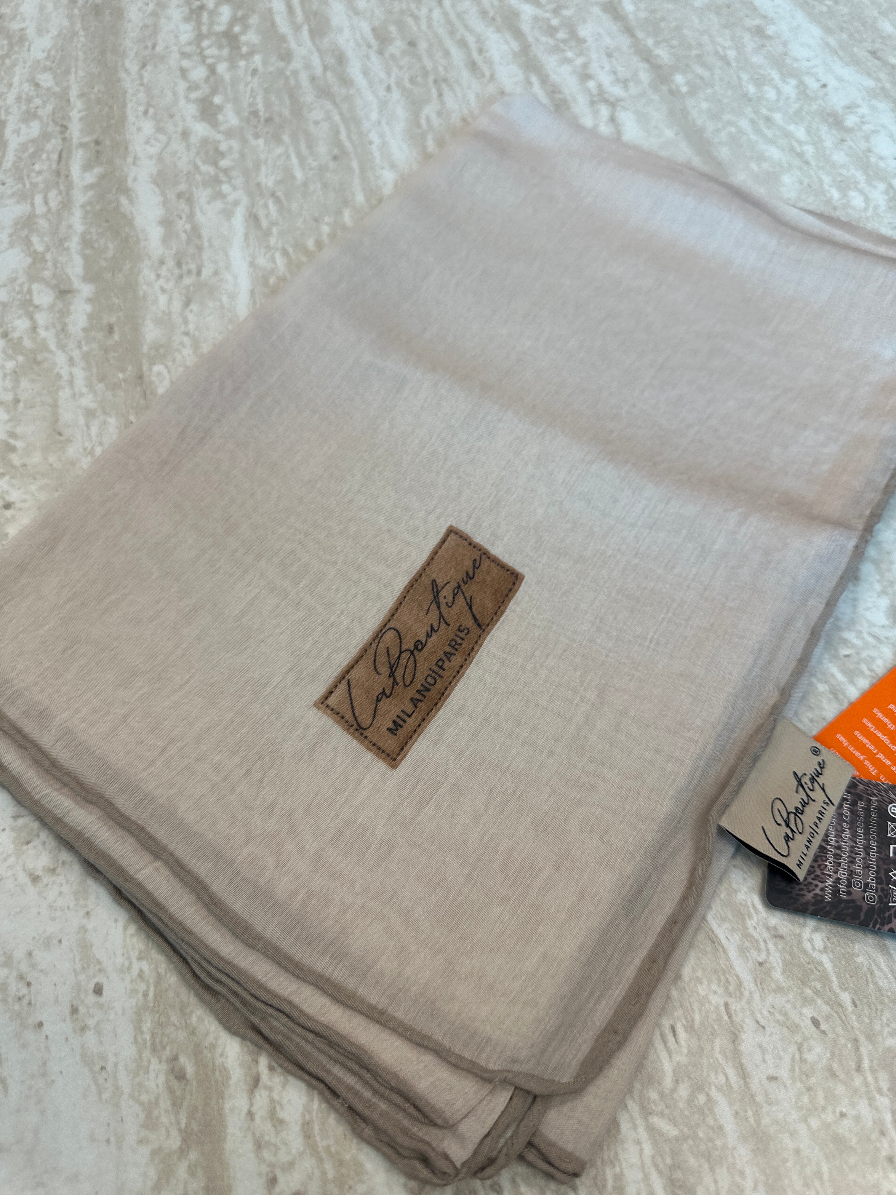 La Boutique Hijab 27