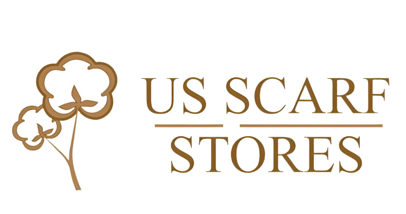 Us Scarf Store