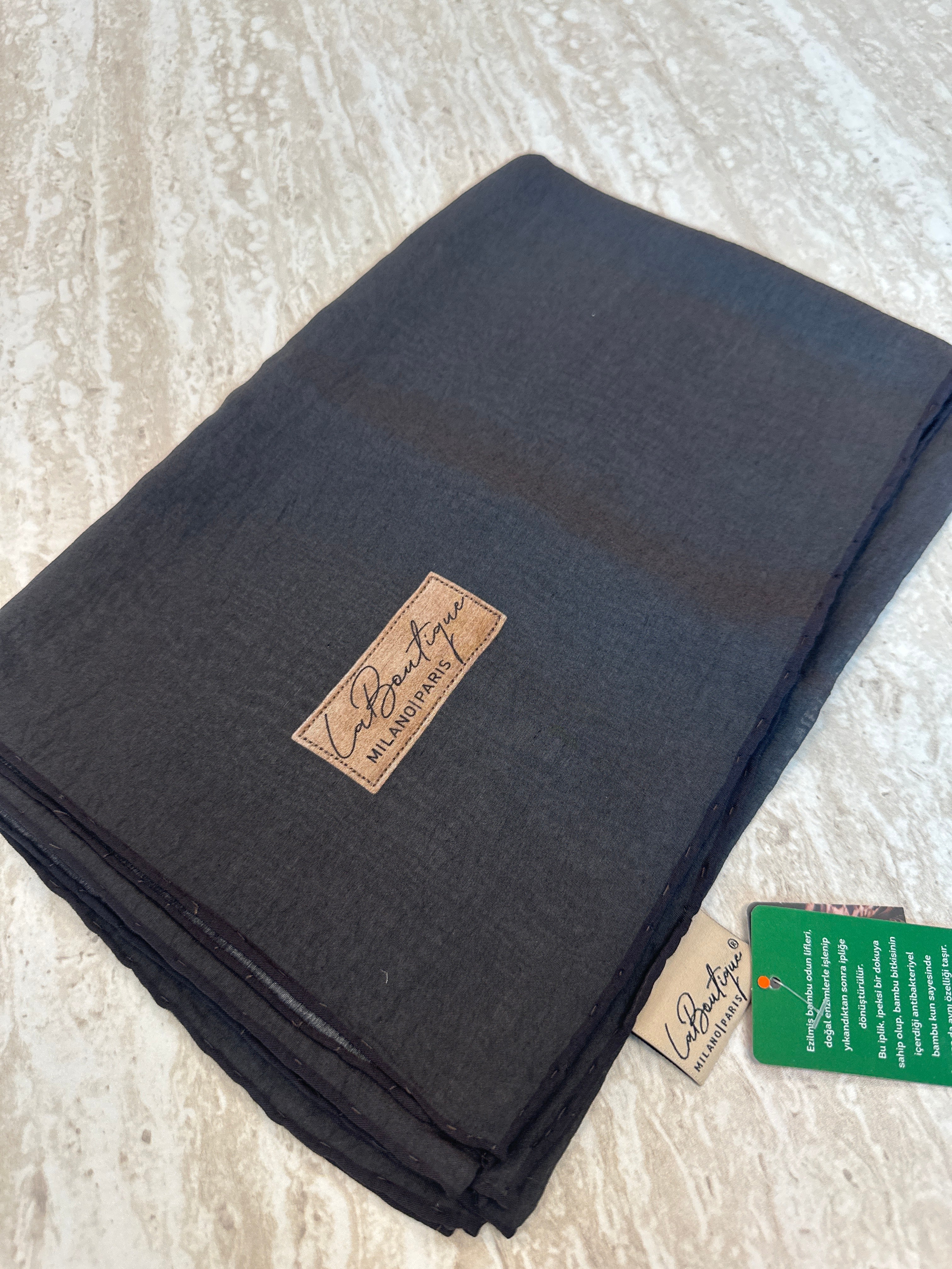 La Boutique Hijab 28