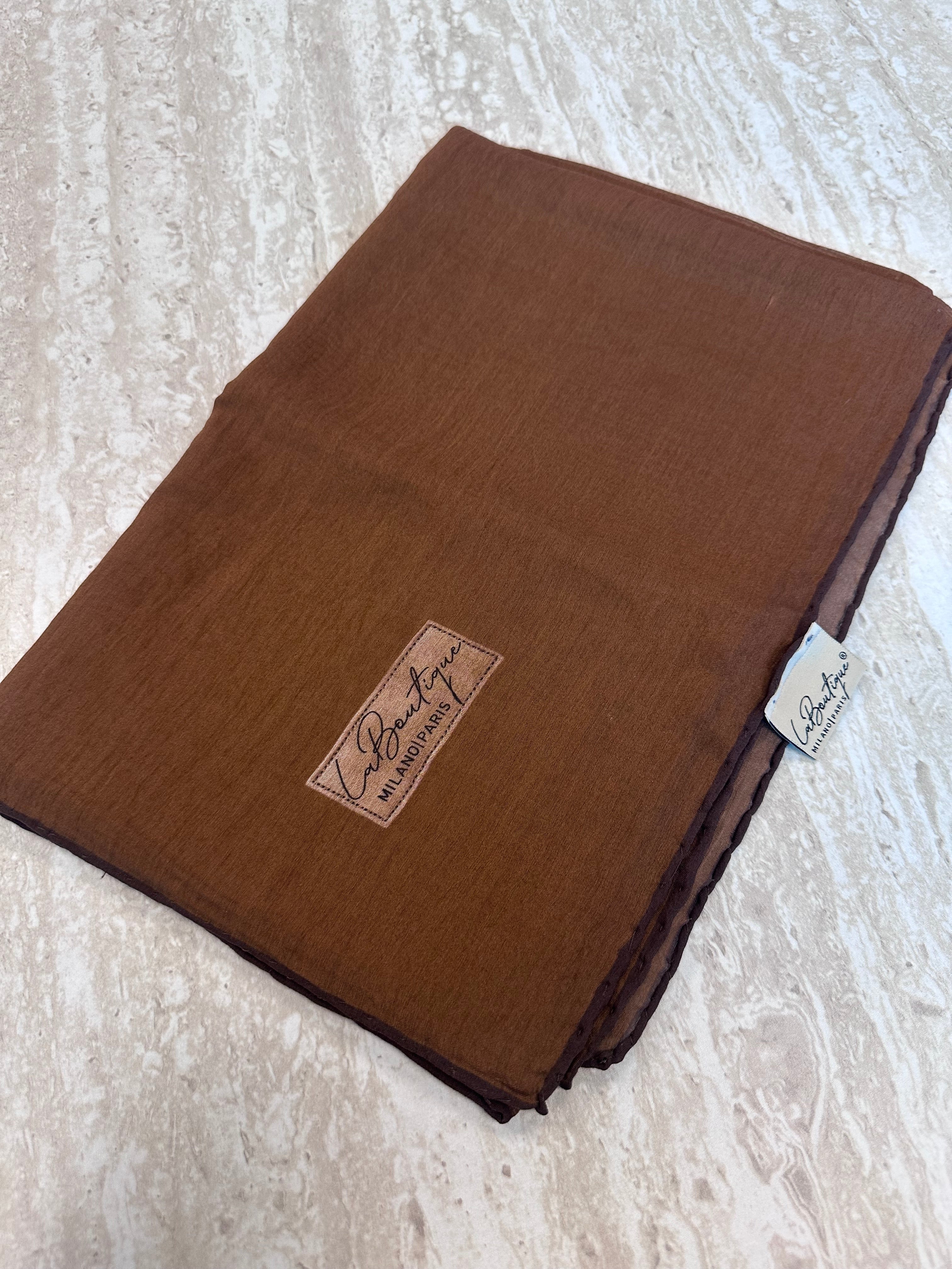 La Boutique Hijab 21